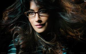 Chitrangada Singh